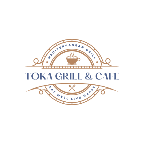 toka_cafe_grill_logo (1)